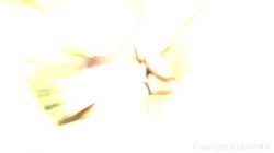 Captura de 'Wanna Fuck My Daughter Gotta Fuck Me First 14' nº 38
