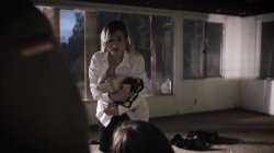 Captura de 'Last House On the Right' nº 26