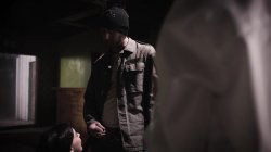 Captura de 'Last House On the Right' nº 27