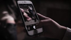 Captura de 'Last House On the Right' nº 28