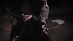 Captura de 'Last House On the Right' nº 30
