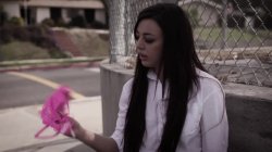 Captura de 'Last House On the Right' nº 3