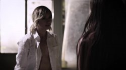 Captura de 'Last House On the Right' nº 32