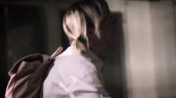 Captura de 'Last House On the Right' nº 33
