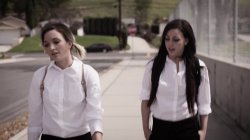 Captura de 'Last House On the Right' nº 4