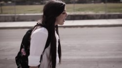Captura de 'Last House On the Right' nº 5