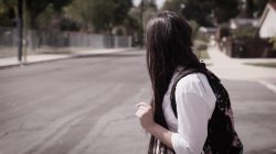 Captura de 'Last House On the Right' nº 6