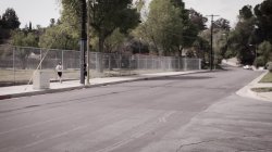 Captura de 'Last House On the Right' nº 7
