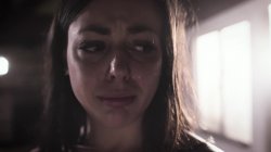 Captura de 'Last House On the Right' nº 75