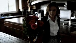 Captura de 'Last House On the Right' nº 76