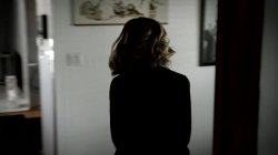 Captura de 'Last House On the Right' nº 77