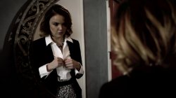 Captura de 'Last House On the Right' nº 78