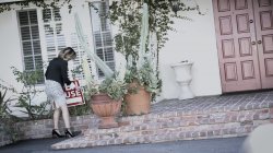 Captura de 'Last House On the Right' nº 79