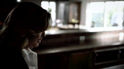 Captura de 'Last House On the Right' nº 80