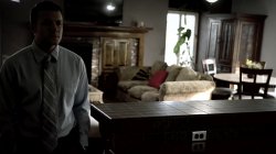 Captura de 'Last House On the Right' nº 81