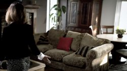 Captura de 'Last House On the Right' nº 83