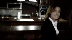 Captura de 'Last House On the Right' nº 84