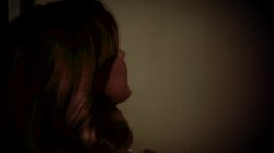 Captura de 'Last House On the Right' nº 85
