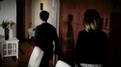 Captura de 'Last House On the Right' nº 86