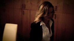 Captura de 'Last House On the Right' nº 87