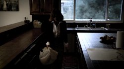 Captura de 'Last House On the Right' nº 88