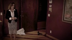 Captura de 'Last House On the Right' nº 89