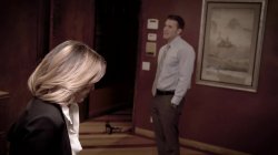 Captura de 'Last House On the Right' nº 90