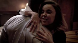 Captura de 'Last House On the Right' nº 91