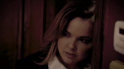 Captura de 'Last House On the Right' nº 93