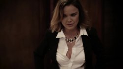 Captura de 'Last House On the Right' nº 94
