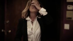 Captura de 'Last House On the Right' nº 95