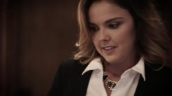 Captura de 'Last House On the Right' nº 96