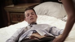 Captura de 'Last House On the Right' nº 100