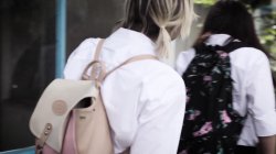 Captura de 'Last House On the Right' nº 10