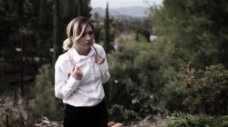 Captura de 'Last House On the Right' nº 11
