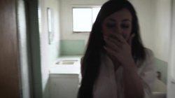 Captura de 'Last House On the Right' nº 13