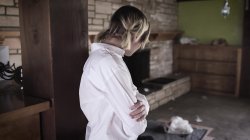 Captura de 'Last House On the Right' nº 14
