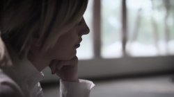Captura de 'Last House On the Right' nº 16