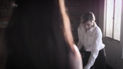 Captura de 'Last House On the Right' nº 18