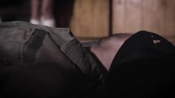 Captura de 'Last House On the Right' nº 20