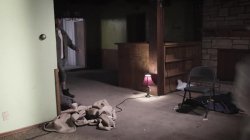 Captura de 'Last House On the Right' nº 23