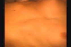 'Simply 18 3' screenshot nº 59