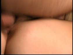 Captura de 'Barefoot Confidential 31' nº 68
