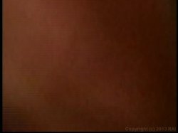 Captura de 'Barefoot Confidential 31' nº 101