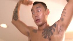'Facial Fanatics 2' screenshot nº 135