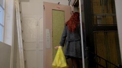Captura de 'Taboo Lesbians' nº 52