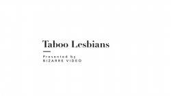 Captura de 'Taboo Lesbians' nº 1