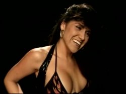 Captura de 'Blow Bang 17' nº 5