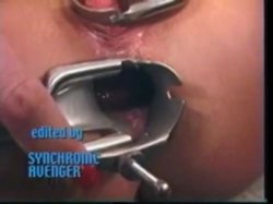 'Amazing Penetrations 5' screenshot nº 4