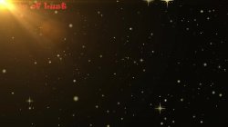 Captura de '3D Busty Asian Sword Woman POV Sex' nº 1